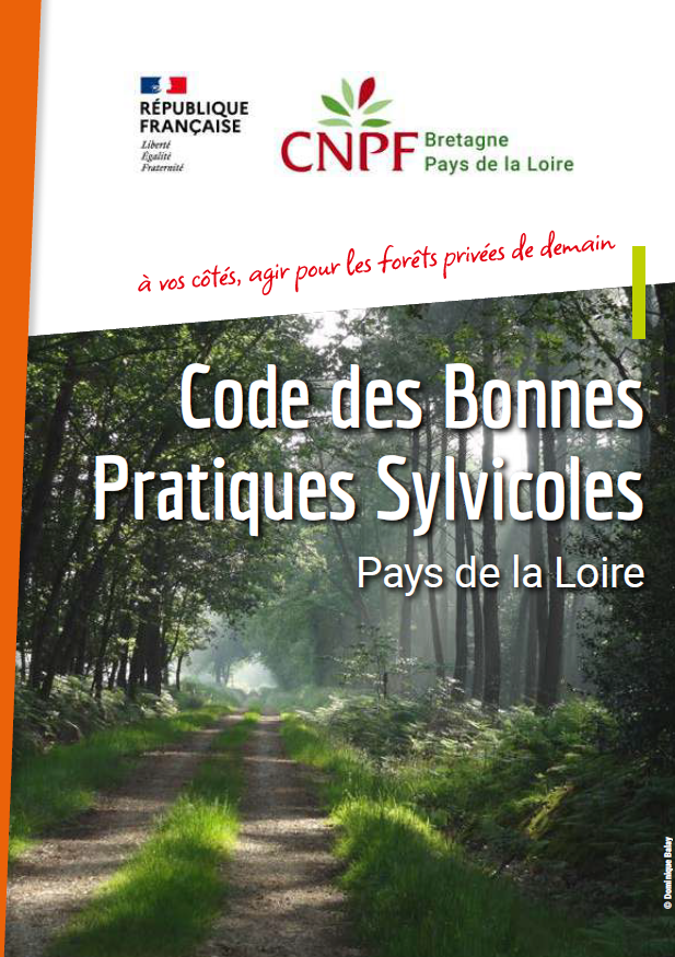 couverture CBPS PDL 2025