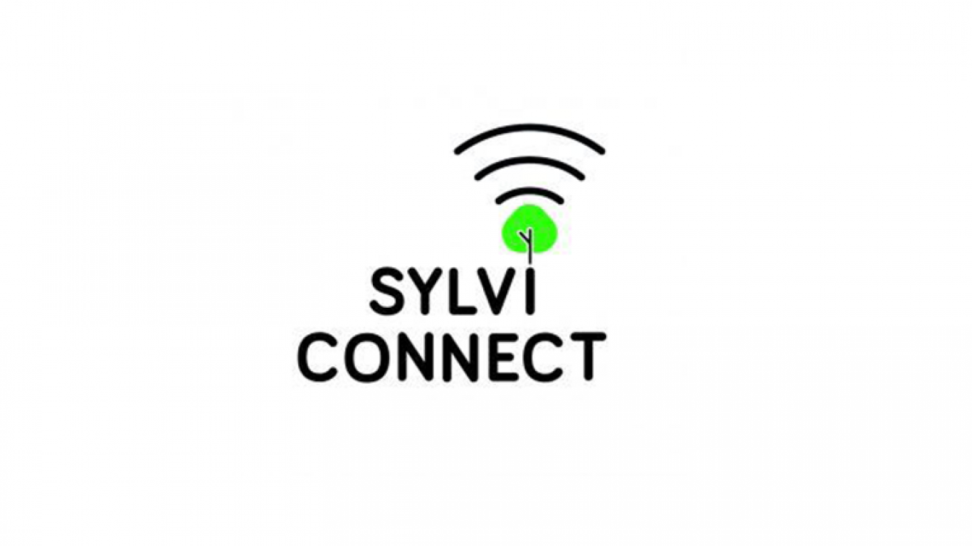Sylvi connect