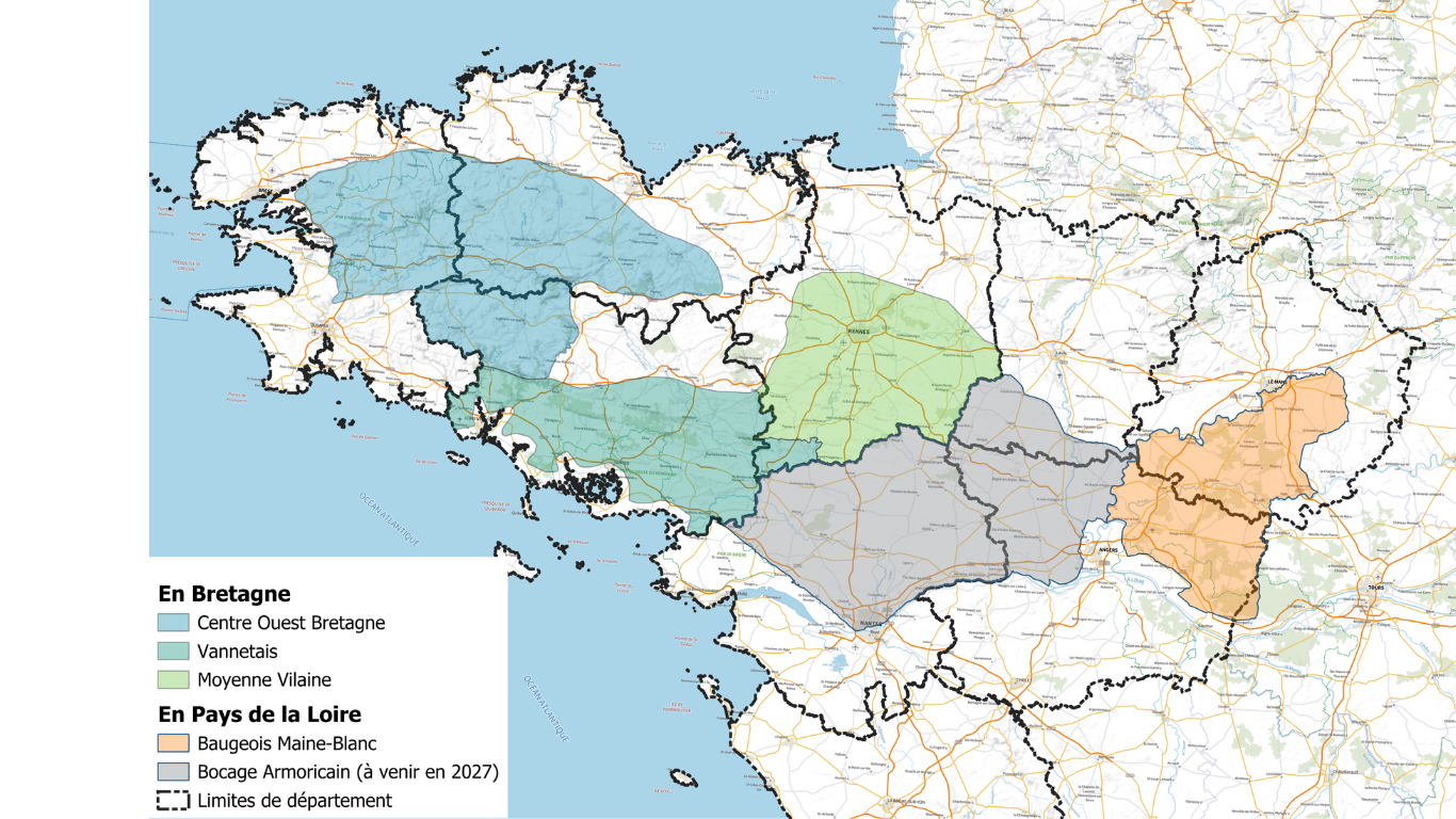 guides BRPL pleine page