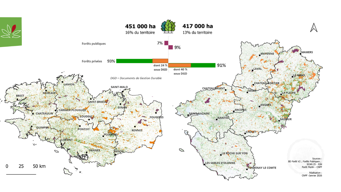 carte forets BRPL pleine page