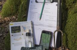 RF12_BRPL_Guide des stations