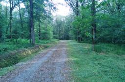 RF8_BRPL_aides financieres