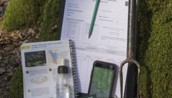 RF12_BRPL_Guide des stations