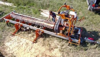 RF15_BRPL_Scie mobile