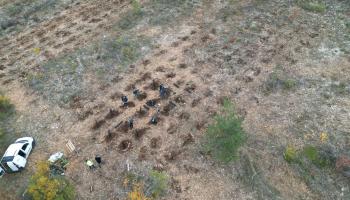 RF5_BRPL_Label bas carbone