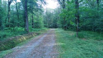 RF8_BRPL_aides financieres