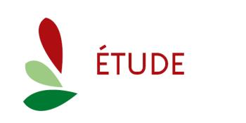 Etude