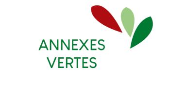 Annexes Vertes