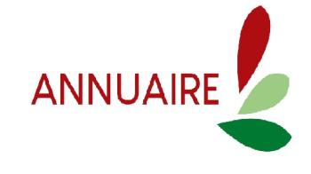 Annuaire