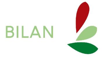 Bilan