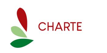Charte