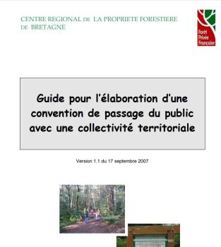 Couv_Guide élaboration