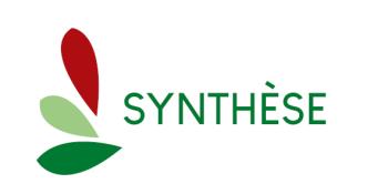 Synthèse