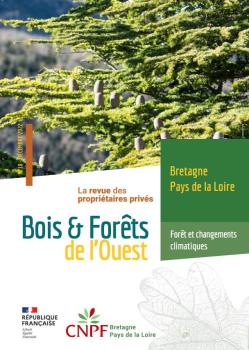 BFO10_couverture