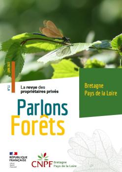 BFO_11_couverture