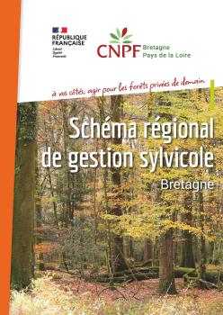 SRGS Bretagne couverture 2023