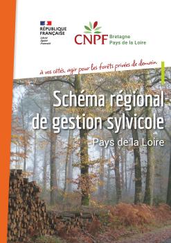 SRGS PDL couverture 2023