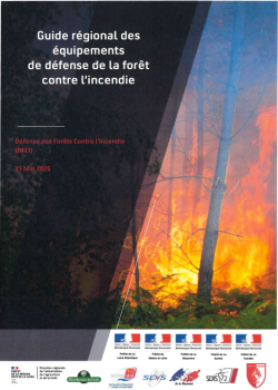 Guide DFCI Pays de la Loire