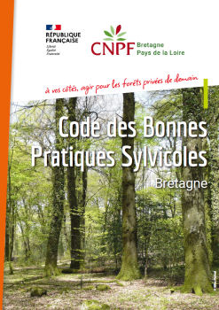 Couverture CBPS Bretagne