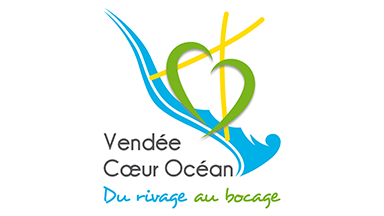 Vendée Coeur Océan