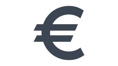 Les financements disponibles pour la DFCI