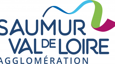 Saumur Val de Loire Agglomération
