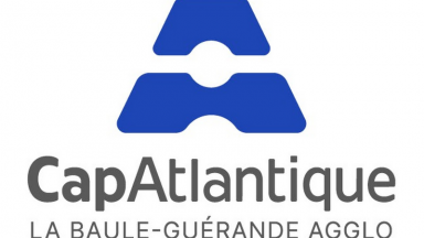Cap Atlantique La Baule-Guérande Agglo