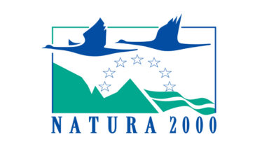 Les aides financières en site Natura 2000