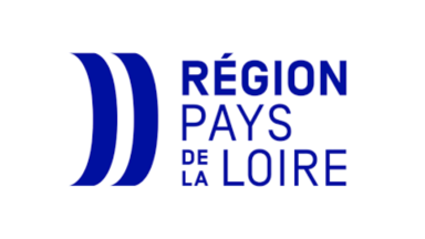 logo PDL 676 x 431