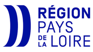 Les aides financières en Pays de la Loire