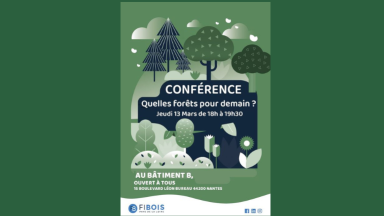 Conférence_CC_Fibois