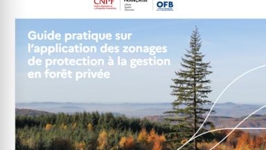 guide pratique zonage et gestion
