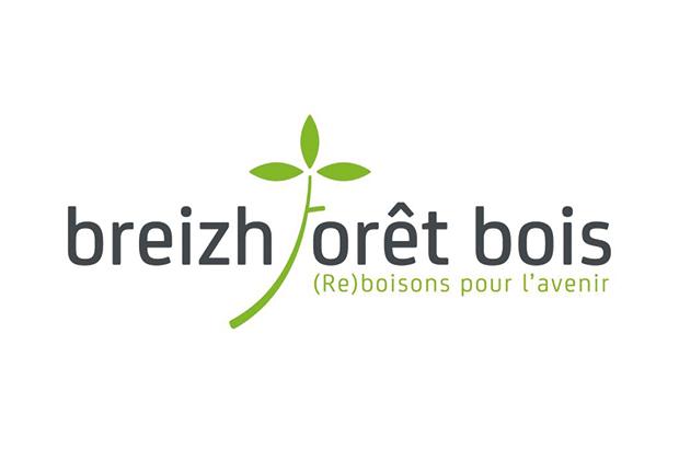 Breizh Foret Bois-actu