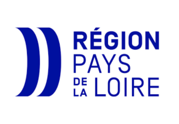 logo PDL 676 x 431