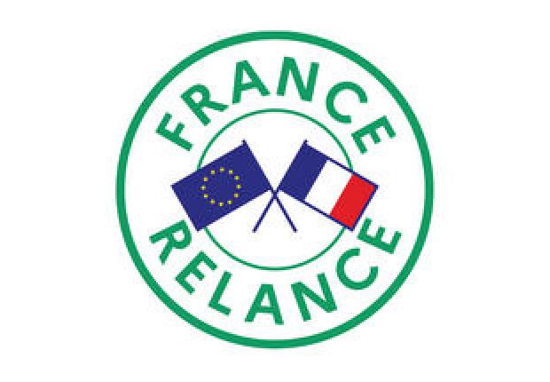 logo_france_relance