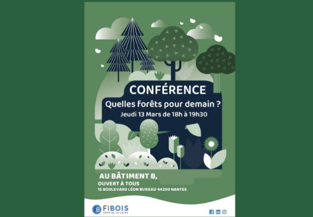 Conférence_CC_Fibois
