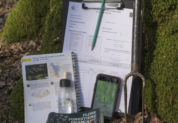 RF12_BRPL_Guide des stations