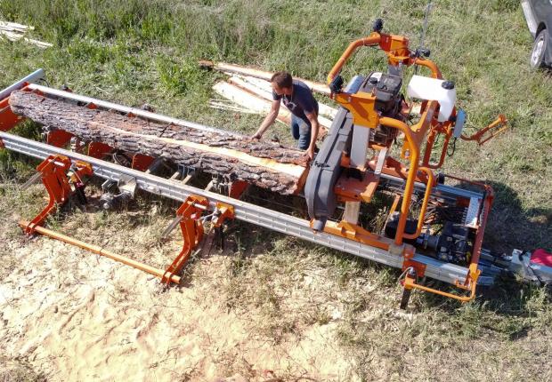 RF15_BRPL_Scie mobile