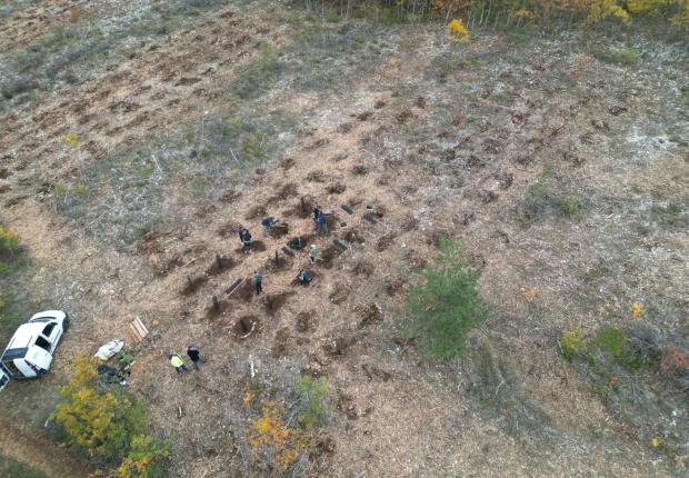 RF5_BRPL_Label bas carbone