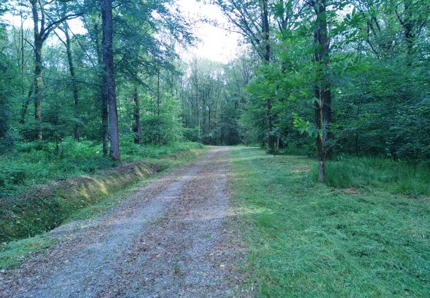 RF8_BRPL_aides financieres