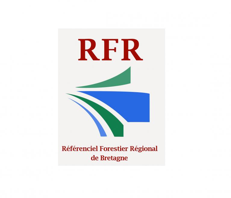 RFR OK