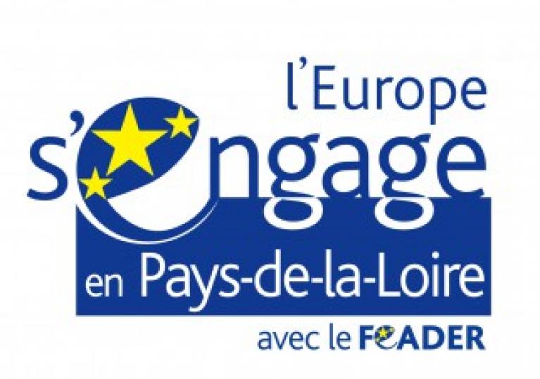 paysloirefeader_2
