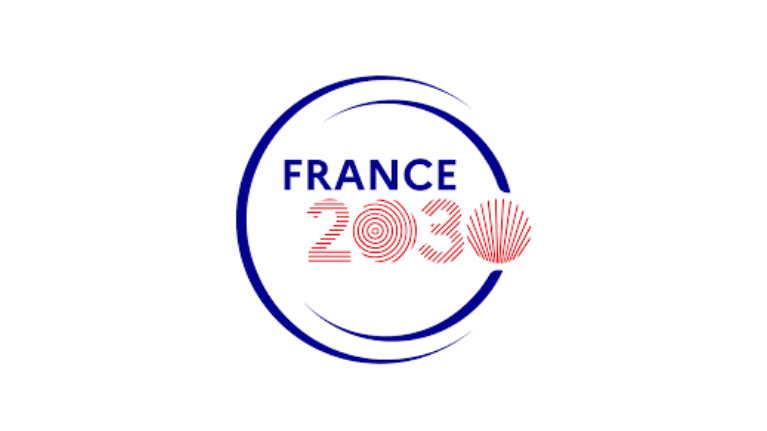 image France 2030