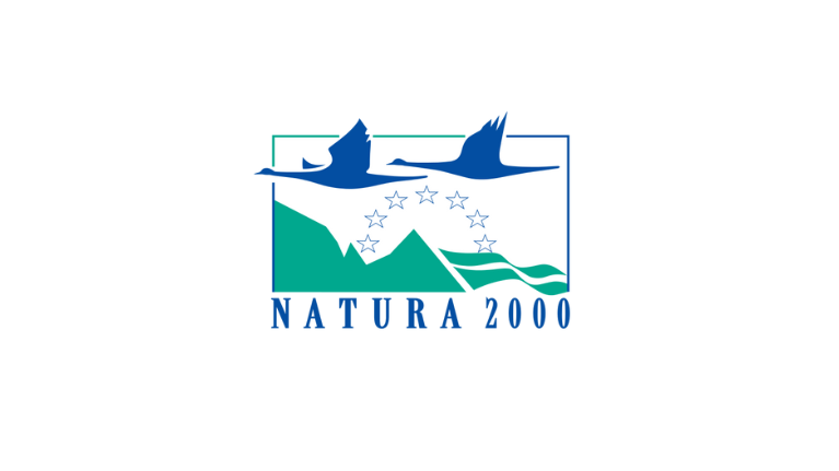 logo N2000 767x431