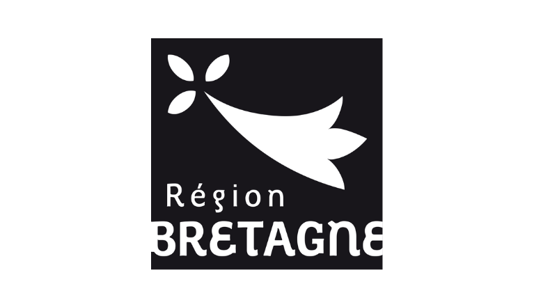 Bretagne_logo_767x431