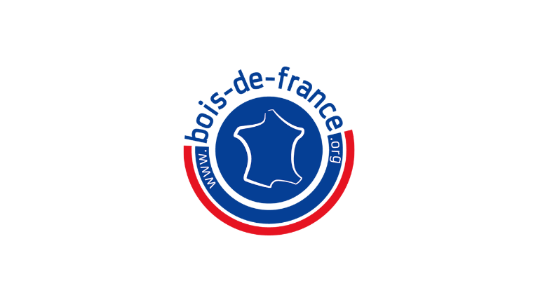 Label bois de France
