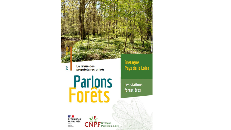 couverture PAF17
