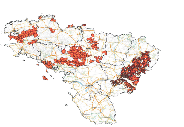 territoires_risques_BRPL